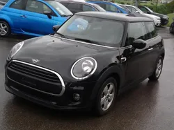 Gebraucht 2019 Mini ONE Kleinwagen | CHF 11’500 (Fairer Preis)