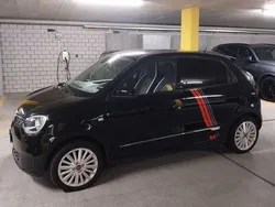 Gebraucht 2020 Renault Twingo Vibes Kleinwagen | CHF 9’900 (Superpreis)