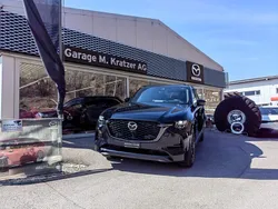 Neu 2025 Mazda CX-60 Homura-Line SUV | CHF 65’900 (Guter Preis)