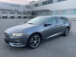 Gebraucht 2019 Opel Insignia Excellence Kombi | CHF 17’500 (Fairer Preis)