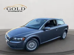 Gebraucht 2007 Volvo C30 Summum Kleinwagen | CHF 6’990