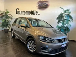 Gebraucht 2014 VW Golf VII Comfortline | CHF 12’950 (Fairer Preis)