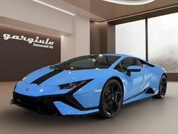 Gebraucht 2024 Lamborghini Huracán Coupé | CHF 298’500