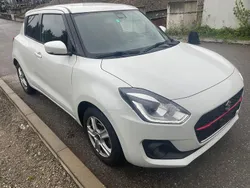 Gebraucht 2019 Suzuki Swift | CHF 6’600 (Fairer Preis)