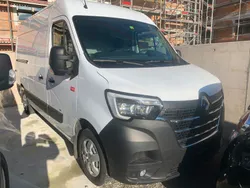 Gebraucht 2020 Renault Master Van | CHF 15’400