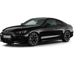 Neu 2025 BMW 420 Comfort Edition Coupé | CHF 77’900