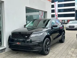 Gebraucht 2017 Land Rover Range Rover Velar S SUV | CHF 32’800 (Guter Preis)