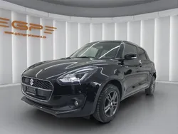 Gebraucht 2018 Suzuki Swift Limousine | CHF 15’900 (Fairer Preis)
