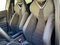 Neu 2025 Alfa Romeo Junior Edizione Speciale SUV | CHF 33’900 (Fairer Preis)