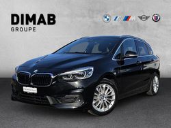 Gebraucht 2021 BMW 225 Sport Line | CHF 21’900