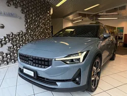 Gebraucht 2021 Polestar 2 Performance Limousine | CHF 30’900 (Guter Preis)