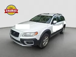 Gebraucht 2007 Volvo XC70 Kinetic SUV | CHF 1’700