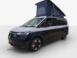 Gebraucht 2025 VW LT Ocean | CHF 86’008 (Teuer)