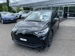 Neu 2025 VW ID.3 Pro Kleinwagen | CHF 38’990
