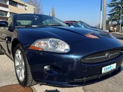 Gebraucht 2007 Jaguar XK Coupé | CHF 15’900