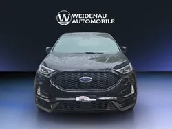 Gebraucht 2020 Ford Edge ST-Line SUV | CHF 17’999 (Superpreis)