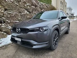Gebraucht 2023 Mazda MX30 Makoto SUV | CHF 29’900 (Superpreis)