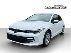 Neu 2025 VW Golf VIII Life | CHF 38’990 (Superpreis)