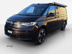 Noir profond nacré (lc9x) Neu 2025 VW California California Van | CHF 73’490 (Superpreis)