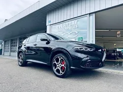Gebraucht 2023 Alfa Romeo Tonale Veloce SUV | CHF 34’750 (Fairer Preis)