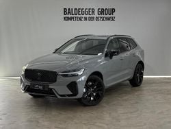 Neu 2025 Volvo XC60 SUV | CHF 77’460 (Superpreis)