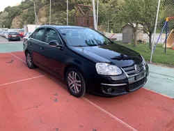 Gebraucht 2010 VW Jetta Highline | CHF 2’700
