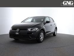 Gebraucht 2025 VW Polo Basis Limousine | CHF 21’800 (Fairer Preis)