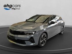Neu 2025 Opel Astra Kombi | CHF 36’870 (Fairer Preis)