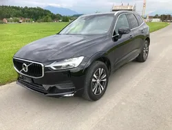 Gebraucht 2020 Volvo XC60 Momentum SUV | CHF 27’980 (Superpreis)