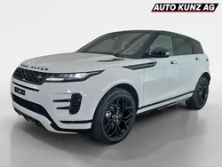 Gebraucht 2023 Land Rover Range Rover evoque R-Dynamic SUV | CHF 43’989