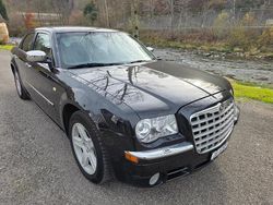 Gebraucht 2008 Chrysler 300C | CHF 4’997