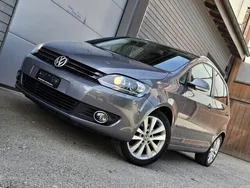 Gebraucht 2014 VW Golf VII Comfortline | CHF 11’999 (Guter Preis)