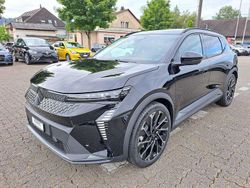 Gebraucht 2024 Renault Scénic Esprit Alpine Van / Kleinbus | CHF 39’900 (Guter Preis)