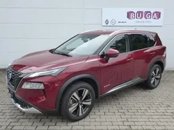 Gebraucht 2024 Nissan X-Trail Tekna SUV | CHF 34’900 (Guter Preis)