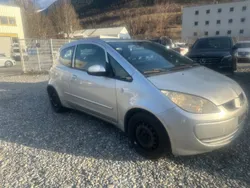 Gebraucht 2008 Mitsubishi Colt | CHF 700 (Fairer Preis)