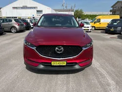 Gebraucht 2019 Mazda CX-5 SUV | CHF 25’950 (Superpreis)