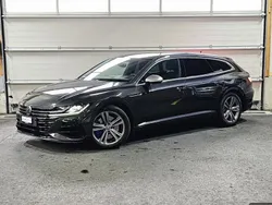 Gebraucht 2023 VW Arteon R | CHF 36’900 (Guter Preis)