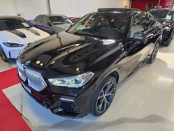 Gebraucht 2020 BMW X6 Comfort Edition SUV | CHF 57’988
