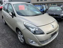 Renault Grand Scénic III