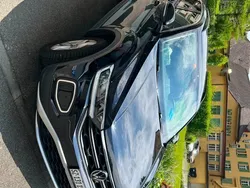 Gebraucht 2022 VW T-Roc Life SUV | CHF 22’000 (Guter Preis)