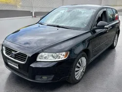 Gebraucht 2009 Volvo V50 Kombi | CHF 700 (Superpreis)