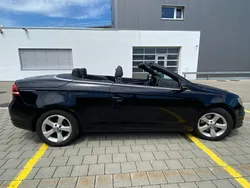 Gebraucht 2011 VW Eos Cabrio | CHF 4’500 (Fairer Preis)