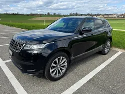 Gebraucht 2018 Land Rover Range Rover Velar SE SUV | CHF 27’900 (Superpreis)