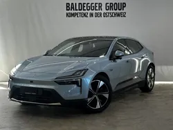Gebraucht 2025 Polestar 4 Long Range Dual motor SUV | CHF 71’550 (Fairer Preis)