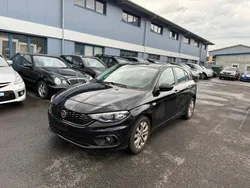 Gebraucht 2017 Fiat Tipo | CHF 7’900 (Superpreis)
