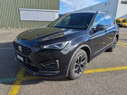 Gebraucht 2022 Seat Tarraco 4Drive SUV | CHF 28’900 (Superpreis)
