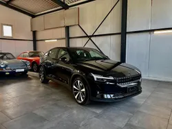 Gebraucht 2021 Polestar 2 Limousine | CHF 26’750 (Guter Preis)