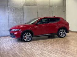 Gebraucht 2023 Alfa Romeo Tonale SUV | CHF 32’500