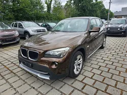 Gebraucht 2010 BMW X1 SUV | CHF 8’900 (Guter Preis)