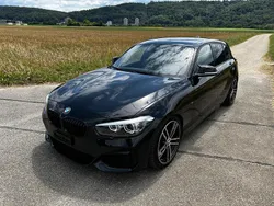 Gebraucht 2019 BMW M140 M Sport | CHF 32’900 (Fairer Preis)